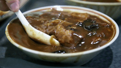 ����ǹ�����ݵ�8�����У�������ȥ������������