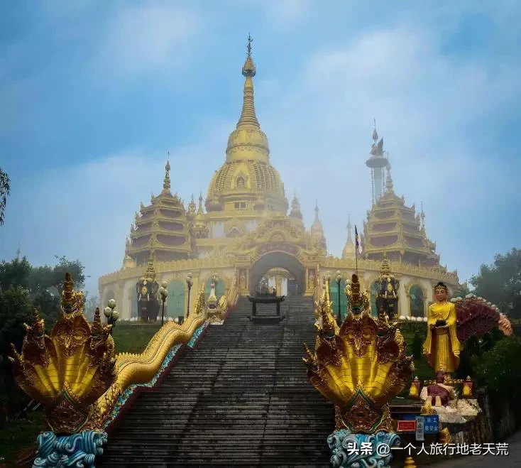 ����ǹ�����ݵ�8�����У�������ȥ������������