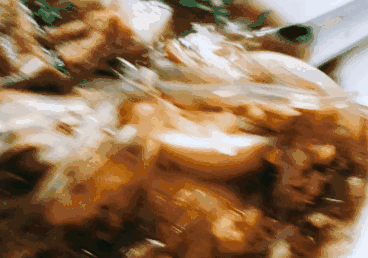 ����ǹ�����ݵ�8�����У�������ȥ������������