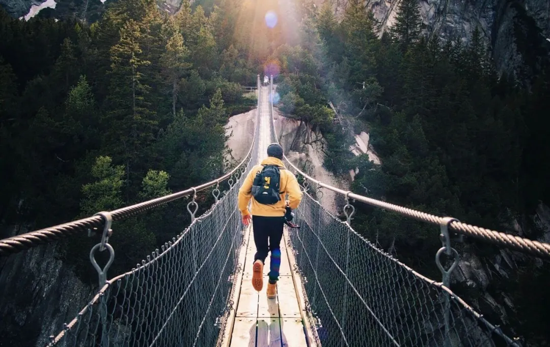 ���������������ɵ�12��ħ������