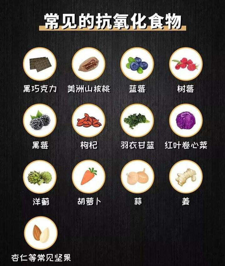药学博士:皮肤想抗衰老?氧化&糖化?你到底还要交多少智商税?