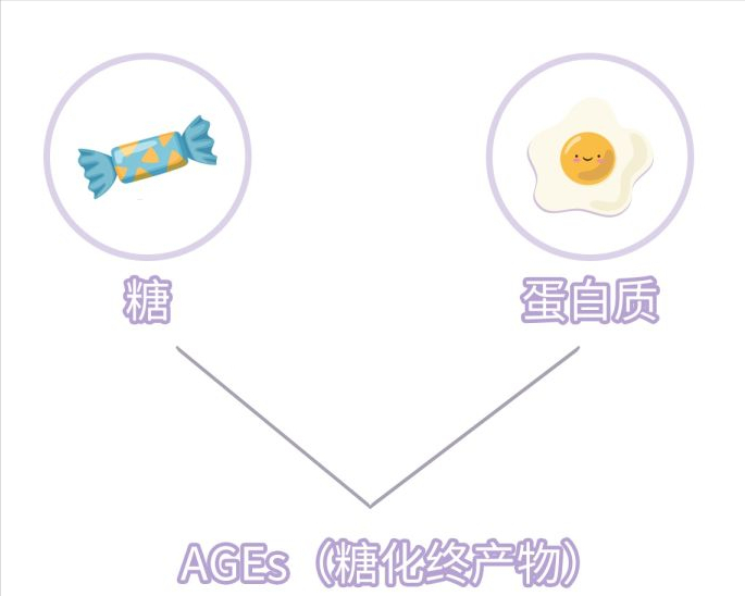 药学博士:皮肤想抗衰老?氧化&糖化?你到底还要交多少智商税?