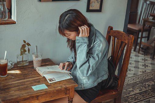 药学博士:皮肤想抗衰老?氧化&糖化?你到底还要交多少智商税?