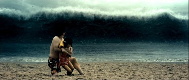 ���50�׸ߵĺ�Х��Ϯ����������½�ã�����ӭ������ˮ��ã�