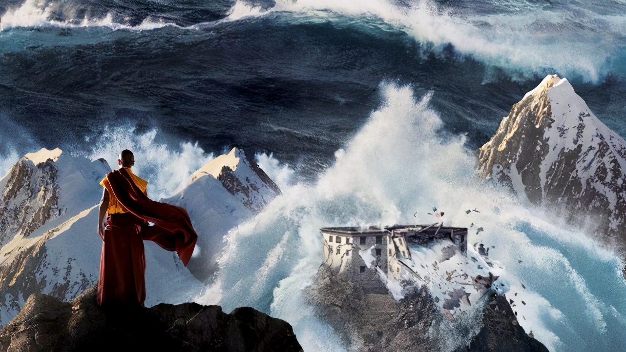 ���50�׸ߵĺ�Х��Ϯ����������½�ã�����ӭ������ˮ��ã�