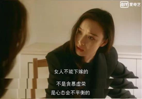 ����ߺ��ӣ���飬�����������ּ�ͥ