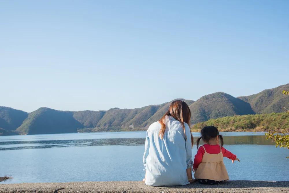 ����ߺ��ӣ���飬�����������ּ�ͥ