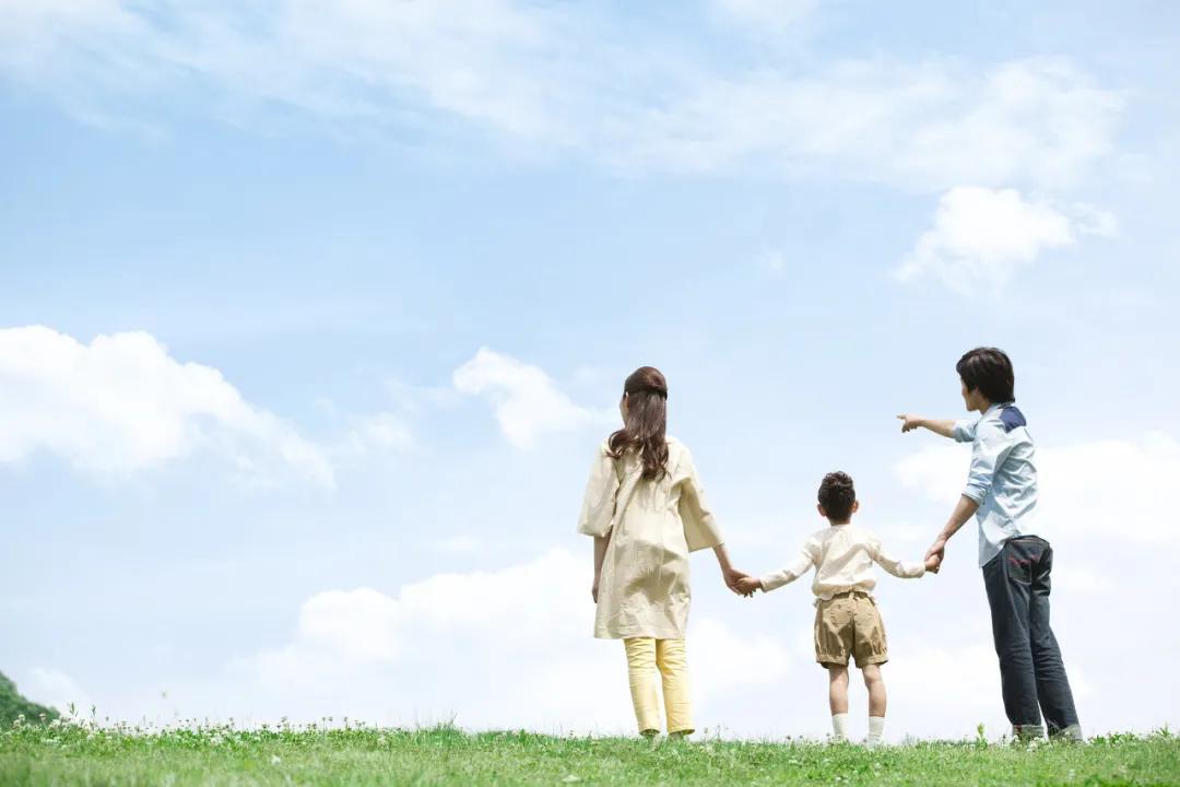 ����ߺ��ӣ���飬�����������ּ�ͥ