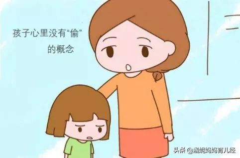 ӵһΡ͵ĸʱ4ܹؼԺӰһ