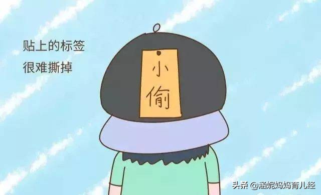 ӵһΡ͵ĸʱ4ܹؼԺӰһ