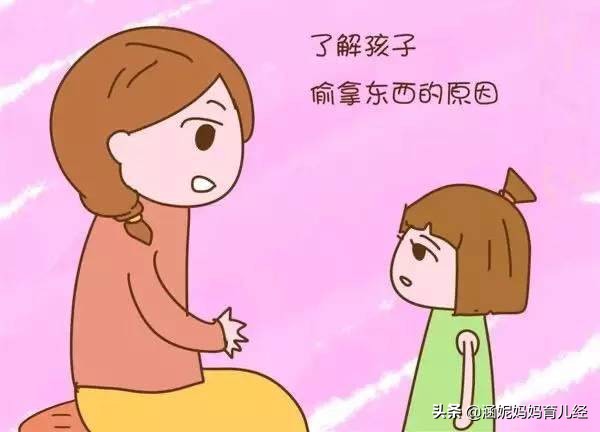 ӵһΡ͵ĸʱ4ܹؼԺӰһ