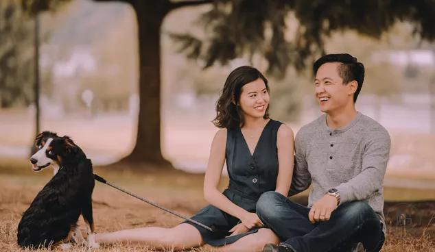 �Ҹ���ǧ�Է����Ĺ����������ѻ��׼��������18���޼��Ҹ�