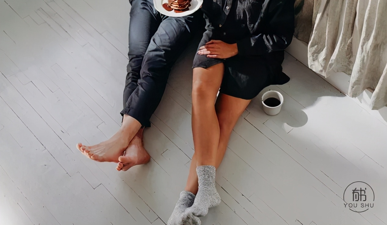 �Ҹ���ǧ�Է����Ĺ����������ѻ��׼��������18���޼��Ҹ�