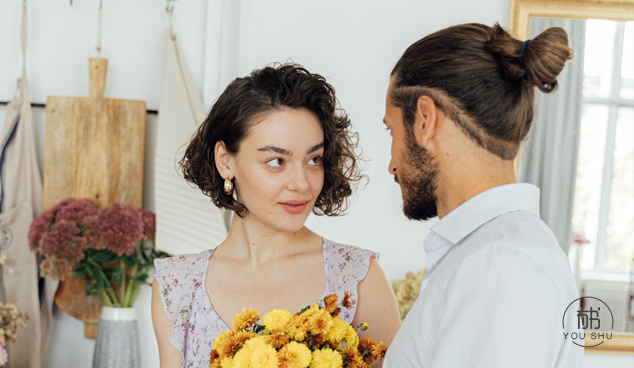 �Ҹ���ǧ�Է����Ĺ����������ѻ��׼��������18���޼��Ҹ�