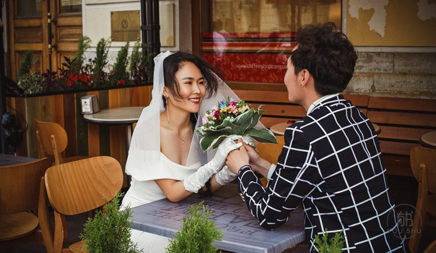 �Ҹ���ǧ�Է����Ĺ����������ѻ��׼��������18���޼��Ҹ�