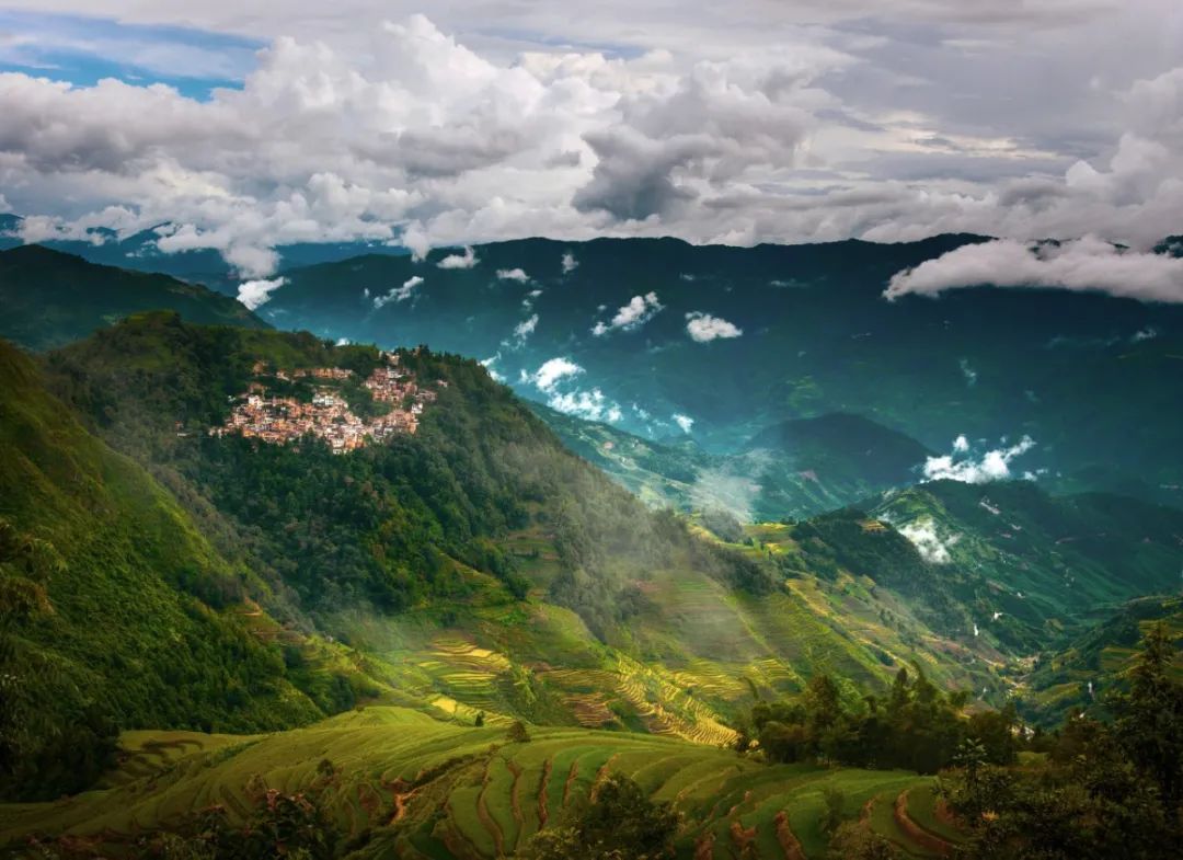 �ߣ�ȥ�͡����ϼ����Ķ��ｻ�����ѣ�