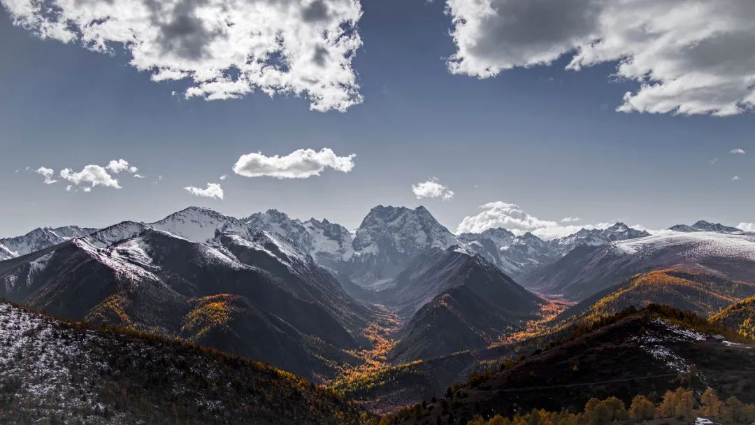 �ߣ�ȥ�͡����ϼ����Ķ��ｻ�����ѣ�