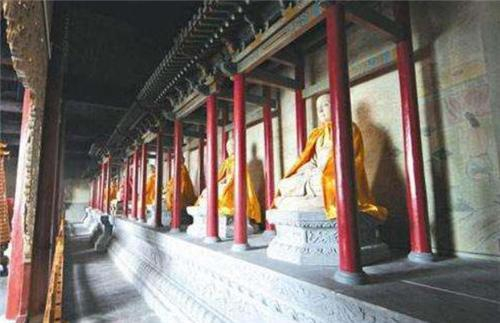 ɽ���������֡�ʥ���15�����ȫ�Ǹ�ɮ������������������