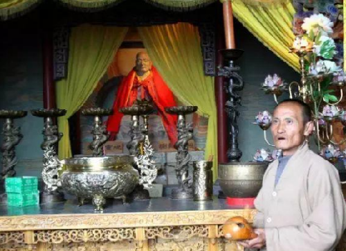 ɽ���������֡�ʥ���15�����ȫ�Ǹ�ɮ������������������