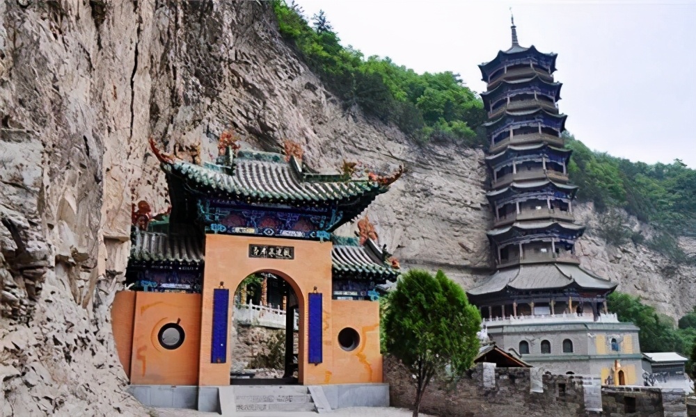 ɽ���������֡�ʥ���15�����ȫ�Ǹ�ɮ������������������