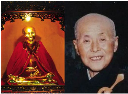 ɽ���������֡�ʥ���15�����ȫ�Ǹ�ɮ������������������