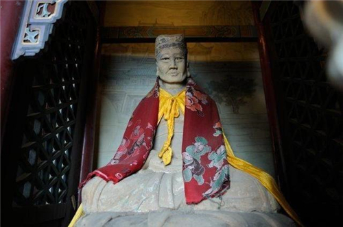 ɽ���������֡�ʥ���15�����ȫ�Ǹ�ɮ������������������