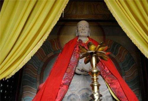 ɽ���������֡�ʥ���15�����ȫ�Ǹ�ɮ������������������