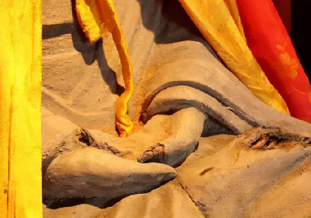 ɽ���������֡�ʥ���15�����ȫ�Ǹ�ɮ������������������