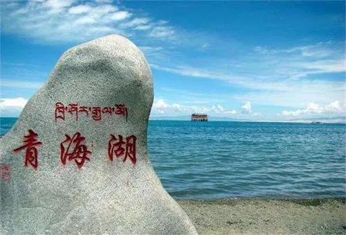 ��������ȥ��50���ط�