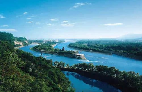 ��������ȥ��50���ط�