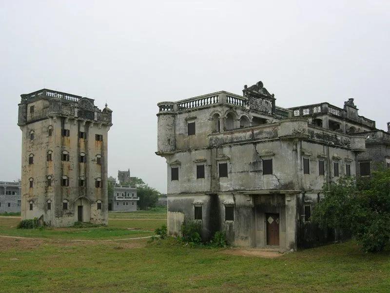 ��������ȥ��50���ط�