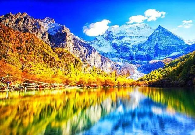 ��������ȥ��50���ط�