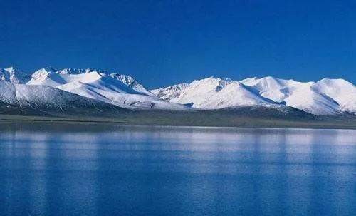 ��������ȥ��50���ط�