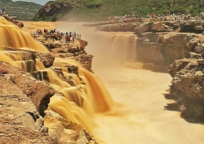 ��������ȥ��50���ط�