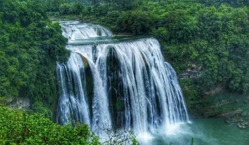 ��������ȥ��50���ط�