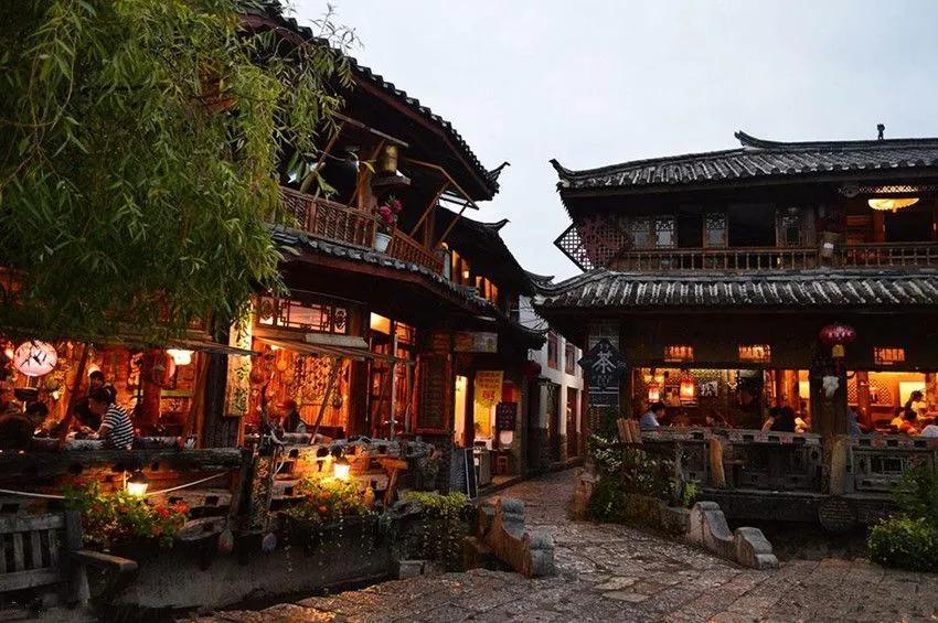 ��������ȥ��50���ط�