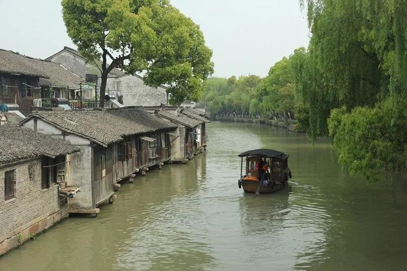 ��������ȥ��50���ط�