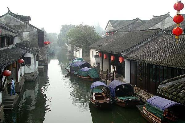 ��������ȥ��50���ط�