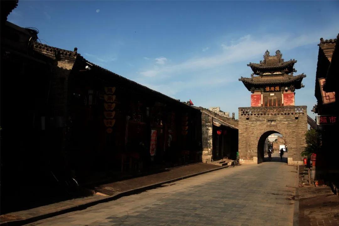 ��������ȥ��50���ط�