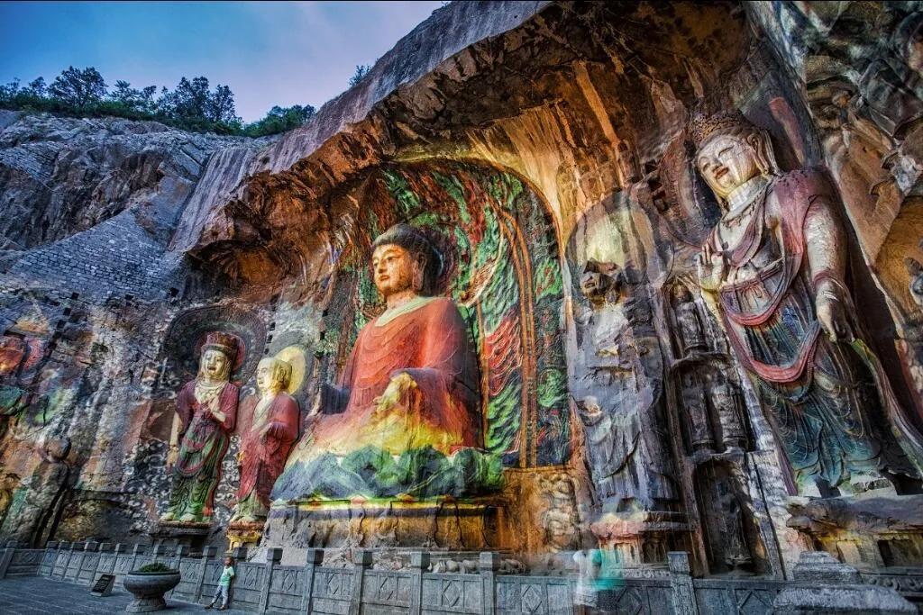 ��������ȥ��50���ط�