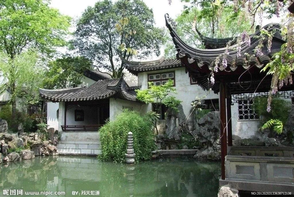 ��������ȥ��50���ط�