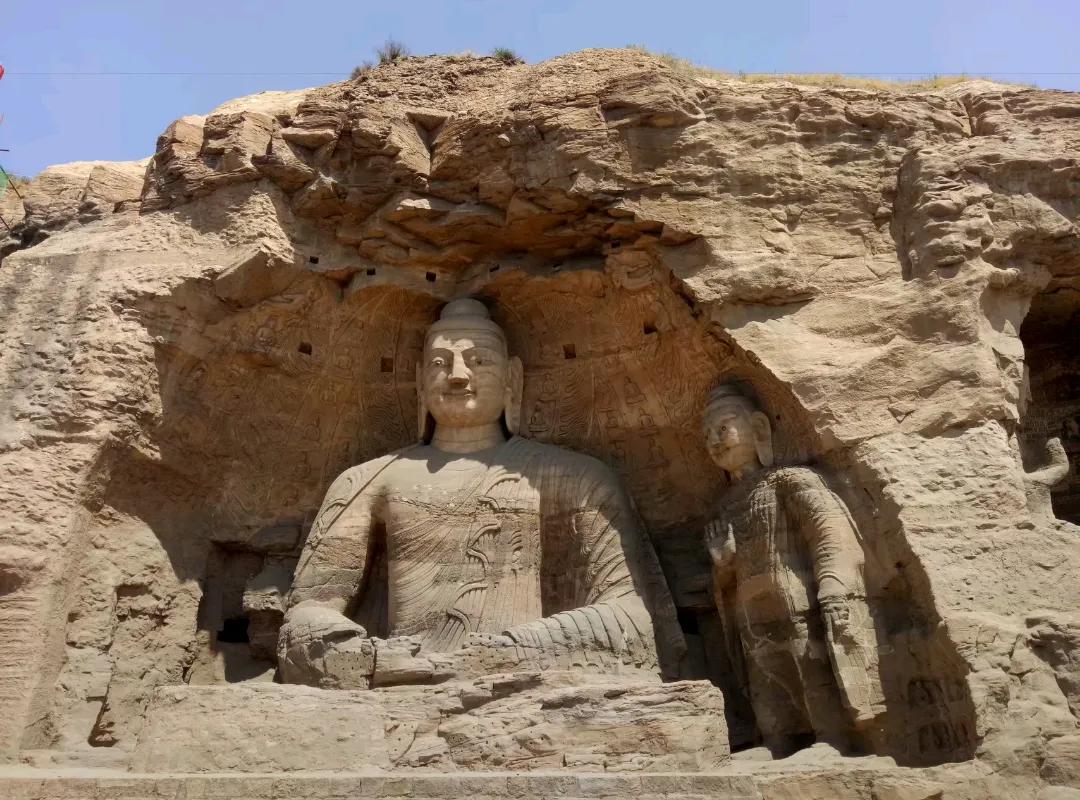 ��������ȥ��50���ط�