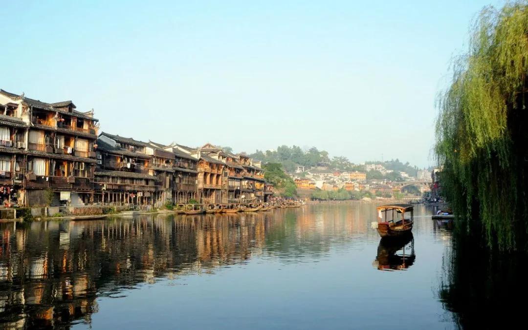 ��������ȥ��50���ط�