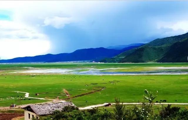 ��������ȥ��50���ط�