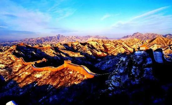 ��������ȥ��50���ط�