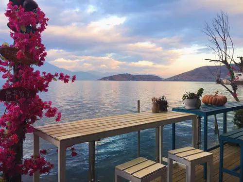 ��������ȥ��50���ط�