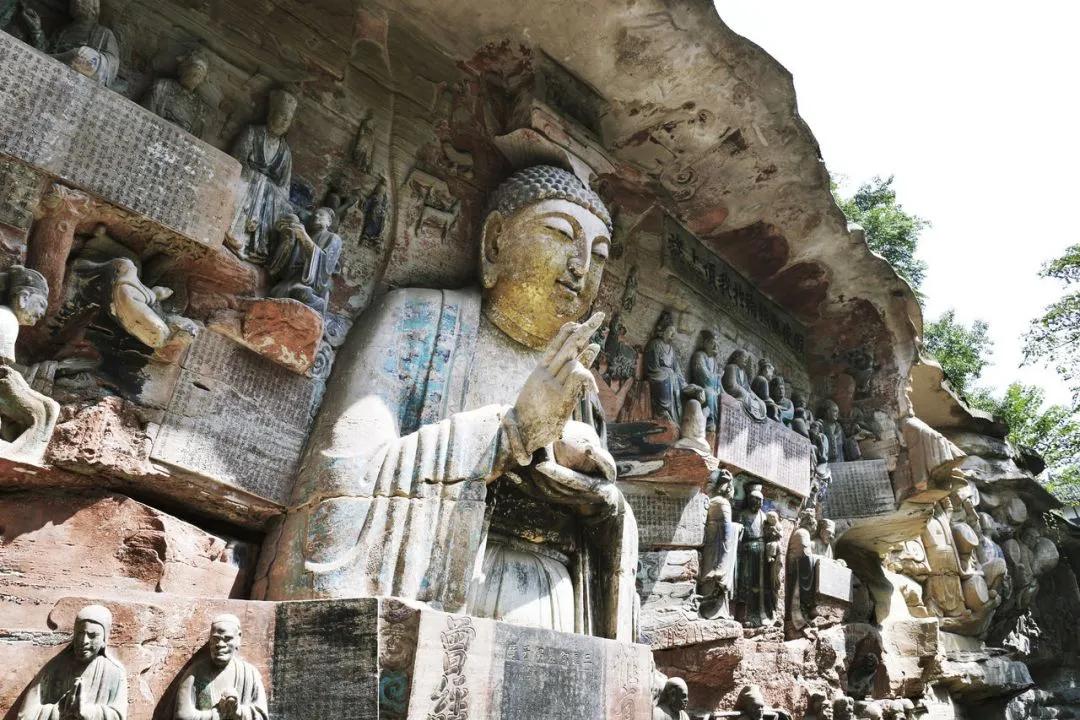 人生必须去的50个地方