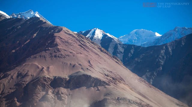 ��������ȥ��50���ط�