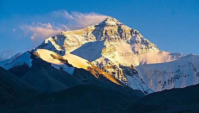 ��������ȥ��50���ط�