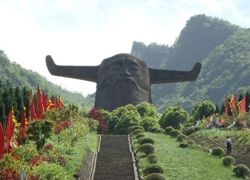 ��������ȥ��50���ط�